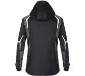 246612 KÜBLER BODYFORCE Wetterjacke PSA 2_1.jpg